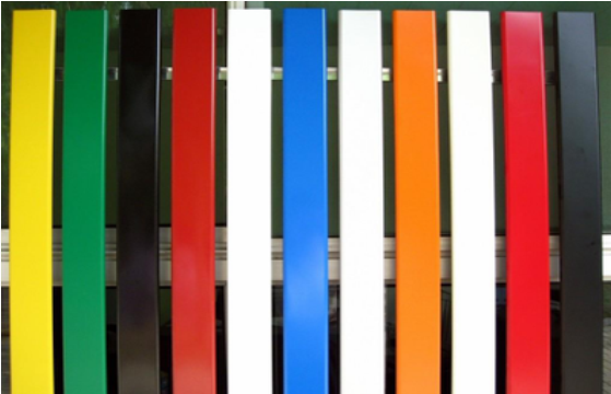 樟树扣板门头应该多久换新一次？