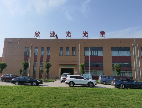 樟树楼顶大型发光字制作如何安装？