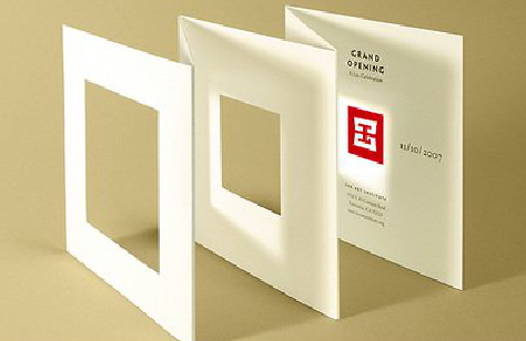 樟树如何让广告制作创意更具有真实性？