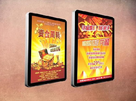 樟树如何延长磁吸灯箱的使用寿命？